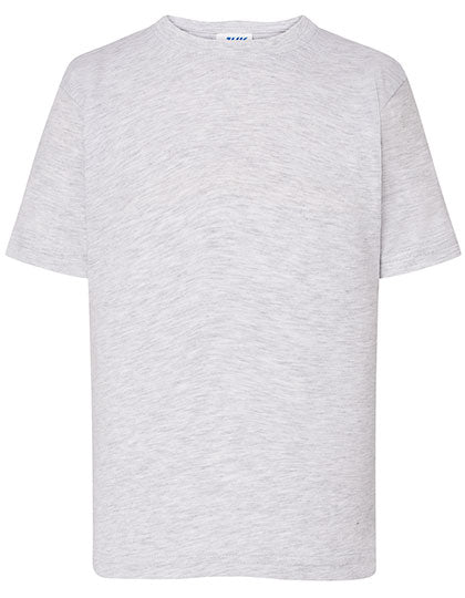 Kids´ T-Shirt