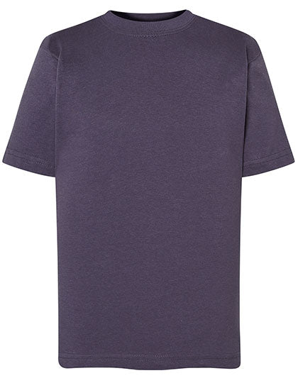 Kids´ T-Shirt