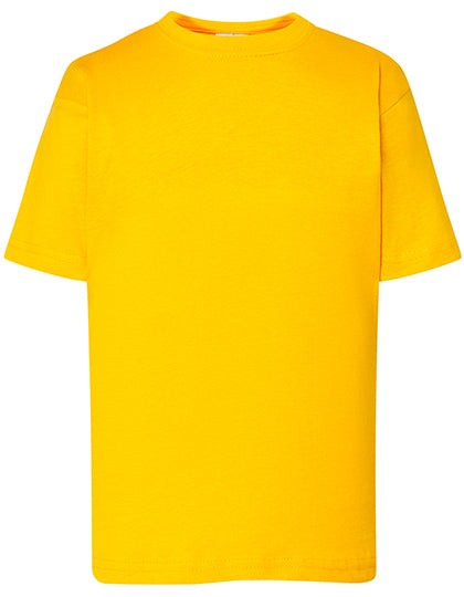 Kids´ T-Shirt