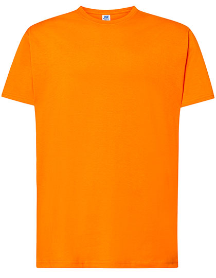Regular T-Shirt