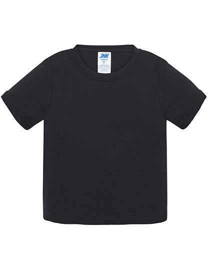 Baby T-Shirt L-Shop