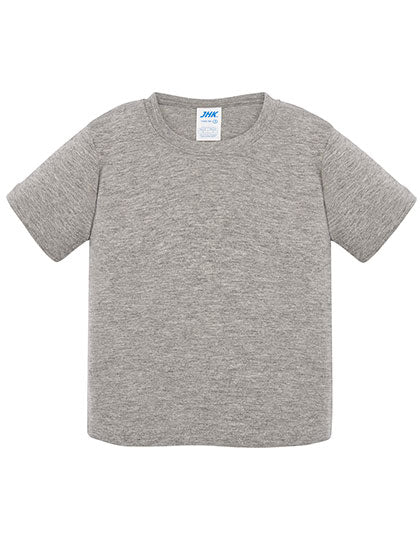 Baby T-Shirt L-Shop