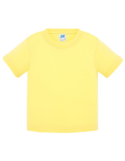Baby T-Shirt L-Shop