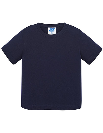 Baby T-Shirt L-Shop