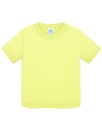 Baby T-Shirt L-Shop