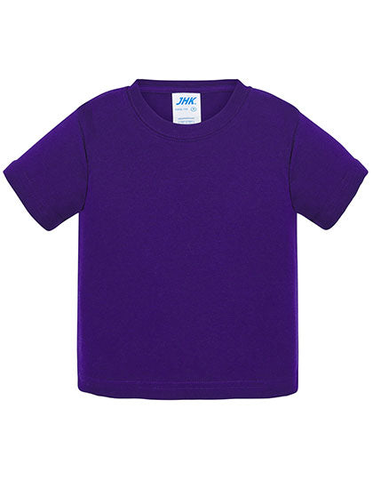Baby T-Shirt L-Shop