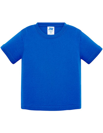 Baby T-Shirt L-Shop