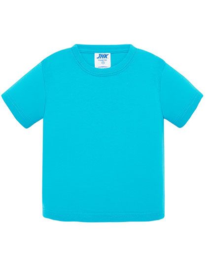 Baby T-Shirt L-Shop