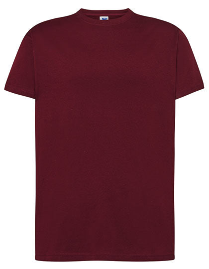 Regular Hit T-Shirt