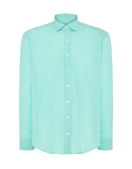 Camisa Tulum Shirt