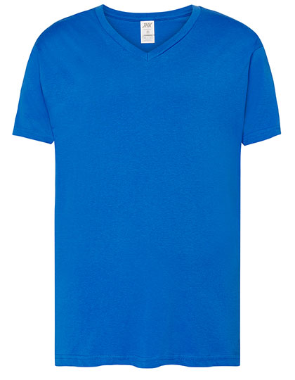Urban V-Neck