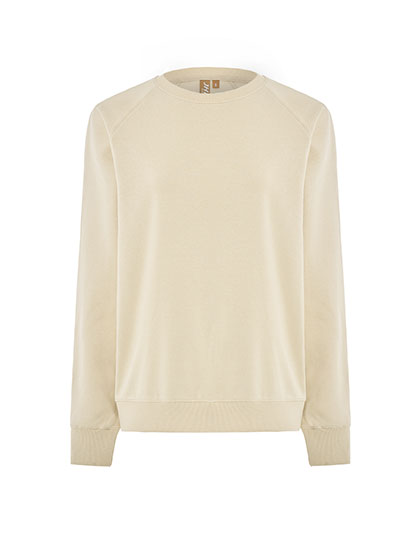 Unisex Classic Sweat Everest L-Shop