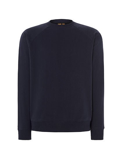 Unisex Classic Sweat Everest L-Shop