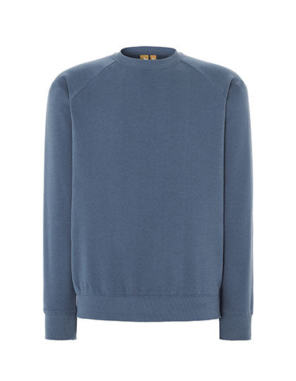 Unisex Classic Sweat Everest L-Shop