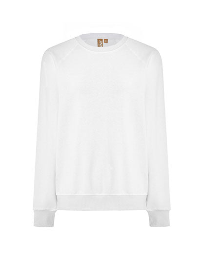 Unisex Classic Sweat Everest L-Shop