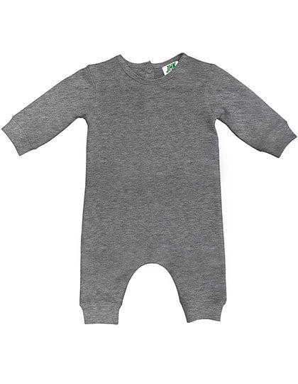 Baby Playsuit Long Sleeve L-Shop