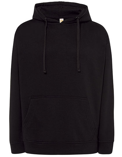 Kangaroo Sweatshirt L-Shop
