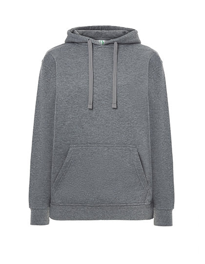 Kangaroo Sweatshirt L-Shop