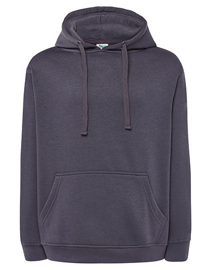 Kangaroo Sweatshirt L-Shop