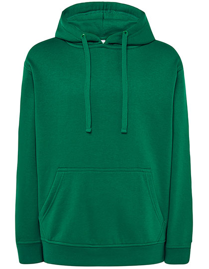Kangaroo Sweatshirt L-Shop