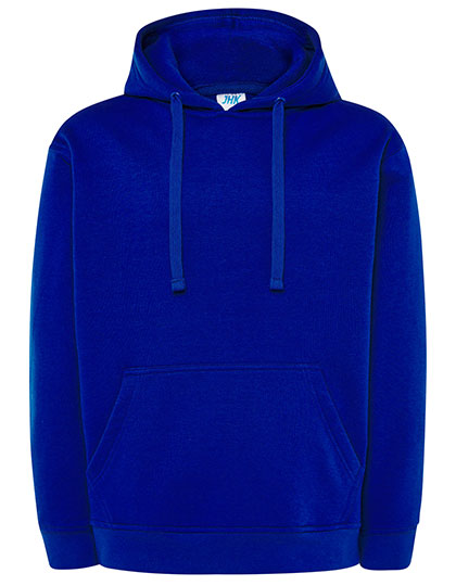 Kangaroo Sweatshirt L-Shop