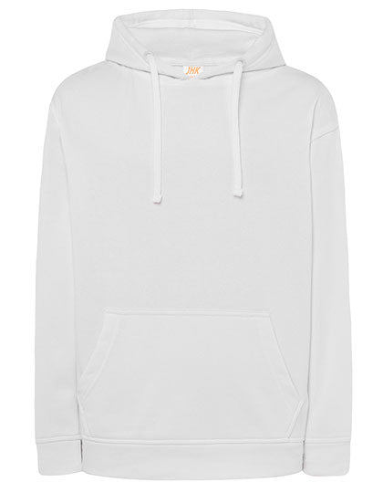 Kangaroo Sweatshirt L-Shop