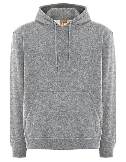 Unisex Hooded Sweat Teide L-Shop