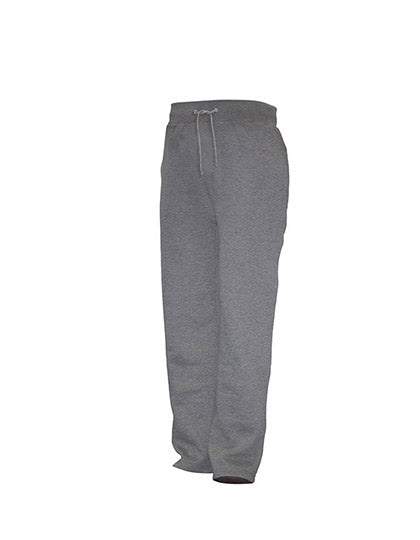 Men´s Sweat Pants L-Shop