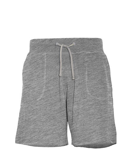 Men´s Sweat Shorts L-Shop