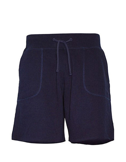 Men´s Sweat Shorts L-Shop