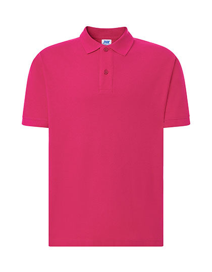 Men´s Polo Regular