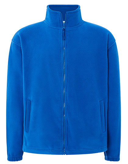 Men´s Fleece Jacket L-Shop