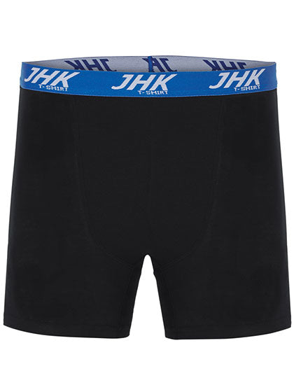 Men´s Midway Briefs (3 Pack) L-Shop