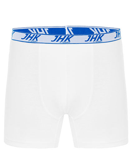 Men´s Midway Briefs (3 Pack) L-Shop