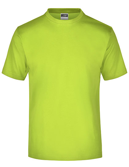 Round-T Medium L-Shop