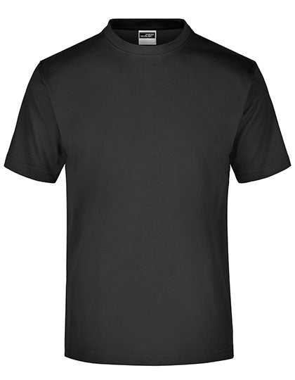 Round-T Medium L-Shop