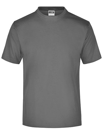 Round-T Medium L-Shop