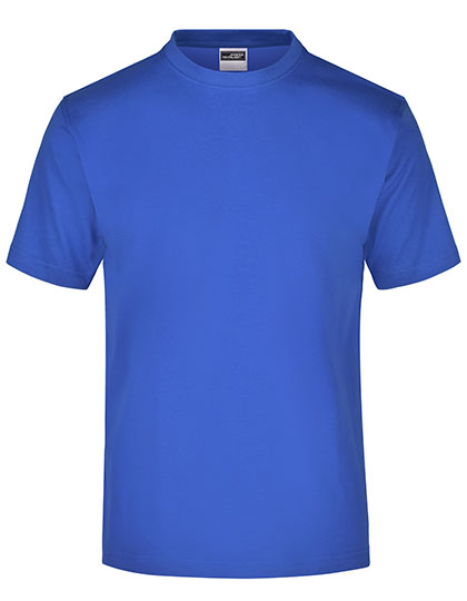 Round-T Medium L-Shop