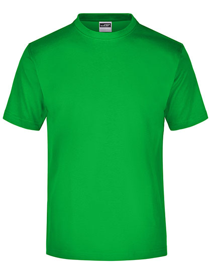 Round-T Medium L-Shop