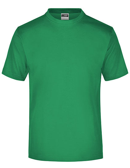 Round-T Medium L-Shop