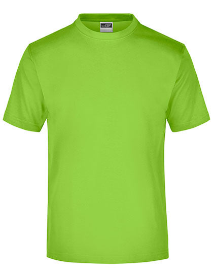 Round-T Medium L-Shop