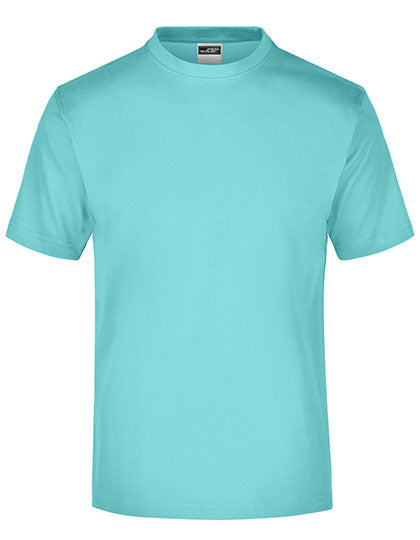 Round-T Medium L-Shop