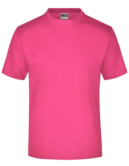 Round-T Medium L-Shop