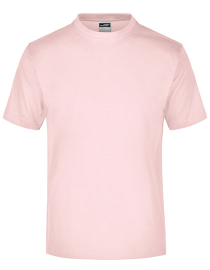 Round-T Medium L-Shop