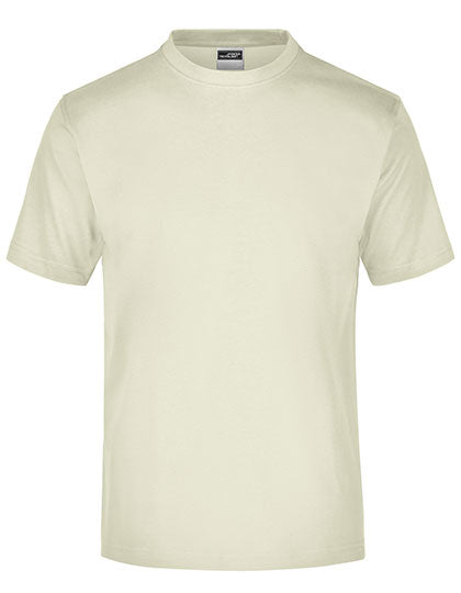 Round-T Medium L-Shop