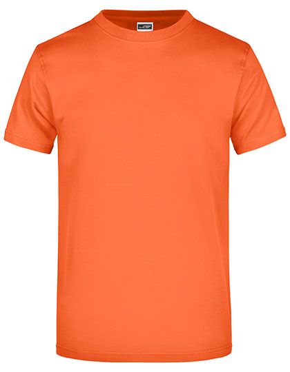 Round-T Heavy L-Shop