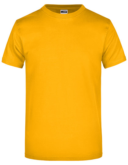 Round-T Heavy L-Shop