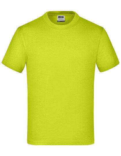 Junior Basic-T L-Shop