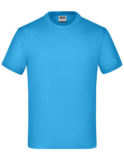 Junior Basic-T L-Shop