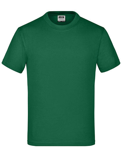 Junior Basic-T L-Shop